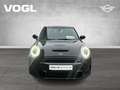 MINI Cooper S 5-Türer Schwarz - thumbnail 2