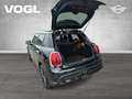 MINI Cooper S 5-Türer Schwarz - thumbnail 7