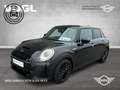 MINI Cooper S 5-Türer Schwarz - thumbnail 1