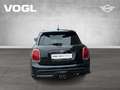 MINI Cooper S 5-Türer Schwarz - thumbnail 6