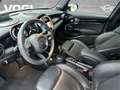 MINI Cooper S 5-Türer Schwarz - thumbnail 9