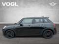 MINI Cooper S 5-Türer Schwarz - thumbnail 4