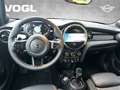 MINI Cooper S 5-Türer Schwarz - thumbnail 10