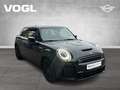 MINI Cooper S 5-Türer Schwarz - thumbnail 3