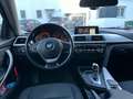BMW 420 420d Gran Coupe Sport-Aut. Sport Line Schwarz - thumbnail 5