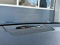 Mercedes-Benz E 250 Cabrio CGI Elegance | Nieuwstaat | Nek Verwarming Grijs - thumbnail 23