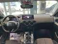 DS Automobiles DS 3 1.2 Hybrid 145cv DCS6 EDITION FRANCE KM ZERO Albastru - thumbnail 11