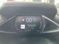 DS Automobiles DS 3 1.2 Hybrid 145cv DCS6 EDITION FRANCE KM ZERO Albastru - thumbnail 15