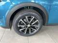 DS Automobiles DS 3 1.2 Hybrid 145cv DCS6 EDITION FRANCE KM ZERO Albastru - thumbnail 8
