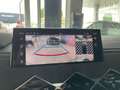 DS Automobiles DS 3 1.2 Hybrid 145cv DCS6 EDITION FRANCE KM ZERO Albastru - thumbnail 14