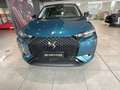 DS Automobiles DS 3 1.2 Hybrid 145cv DCS6 EDITION FRANCE KM ZERO Albastru - thumbnail 2