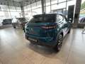DS Automobiles DS 3 1.2 Hybrid 145cv DCS6 EDITION FRANCE KM ZERO Albastru - thumbnail 5