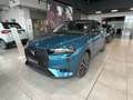 DS Automobiles DS 3 1.2 Hybrid 145cv DCS6 EDITION FRANCE KM ZERO Albastru - thumbnail 3