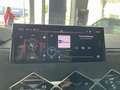 DS Automobiles DS 3 1.2 Hybrid 145cv DCS6 EDITION FRANCE KM ZERO Albastru - thumbnail 13