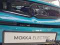 Opel Mokka-E GS Facelift Grün - thumbnail 12