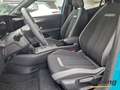 Opel Mokka-E GS Facelift Grün - thumbnail 6