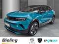 Opel Mokka-E GS Facelift Grün - thumbnail 1