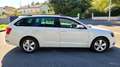 Skoda Octavia 2.0 TDI 150 ch SCR FAP DSG7 - thumbnail 5