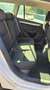 Skoda Octavia 2.0 TDI 150 ch SCR FAP DSG7 - thumbnail 9