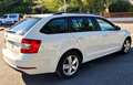 Skoda Octavia 2.0 TDI 150 ch SCR FAP DSG7 - thumbnail 4