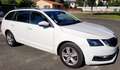 Skoda Octavia 2.0 TDI 150 ch SCR FAP DSG7 - thumbnail 10