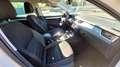 Skoda Octavia 2.0 TDI 150 ch SCR FAP DSG7 - thumbnail 7