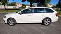 Skoda Octavia 2.0 TDI 150 ch SCR FAP DSG7 - thumbnail 2