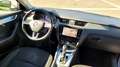 Skoda Octavia 2.0 TDI 150 ch SCR FAP DSG7 - thumbnail 8