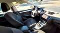 Skoda Octavia 2.0 TDI 150 ch SCR FAP DSG7 - thumbnail 6
