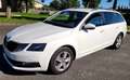 Skoda Octavia 2.0 TDI 150 ch SCR FAP DSG7 - thumbnail 1