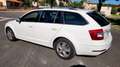 Skoda Octavia 2.0 TDI 150 ch SCR FAP DSG7 - thumbnail 3