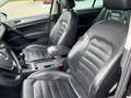 Volkswagen Golf 5DRS 1.0 TSI Comfortline Leder / Navigatie / Stoel Nero - thumbnail 6