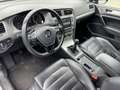 Volkswagen Golf 5DRS 1.0 TSI Comfortline Leder / Navigatie / Stoel Nero - thumbnail 5