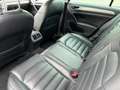 Volkswagen Golf 5DRS 1.0 TSI Comfortline Leder / Navigatie / Stoel Nero - thumbnail 4