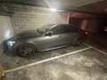 Mercedes-Benz C 200 4Matic 9G-TRONIC Edition AMG Line - thumbnail 8