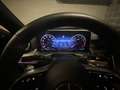 Mercedes-Benz C 200 4Matic 9G-TRONIC Edition AMG Line - thumbnail 11