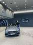 Mercedes-Benz C 200 4Matic 9G-TRONIC Edition AMG Line - thumbnail 1
