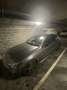 Mercedes-Benz C 200 4Matic 9G-TRONIC Edition AMG Line - thumbnail 12