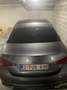 Mercedes-Benz C 200 4Matic 9G-TRONIC Edition AMG Line - thumbnail 10