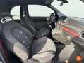 Abarth 500 1.4 16v T-Jet 595 118kW (160CV) Pista E6 Azul - thumbnail 16