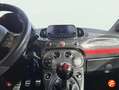Abarth 500 1.4 16v T-Jet 595 118kW (160CV) Pista E6 Azul - thumbnail 14