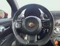 Abarth 500 1.4 16v T-Jet 595 118kW (160CV) Pista E6 Azul - thumbnail 15