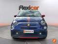 Abarth 500 1.4 16v T-Jet 595 118kW (160CV) Pista E6 Azul - thumbnail 2