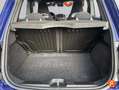 Abarth 500 1.4 16v T-Jet 595 118kW (160CV) Pista E6 Azul - thumbnail 10
