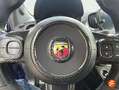 Abarth 500 1.4 16v T-Jet 595 118kW (160CV) Pista E6 Azul - thumbnail 21