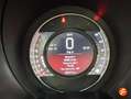 Abarth 500 1.4 16v T-Jet 595 118kW (160CV) Pista E6 Azul - thumbnail 12