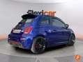 Abarth 500 1.4 16v T-Jet 595 118kW (160CV) Pista E6 Azul - thumbnail 8