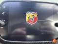 Abarth 500 1.4 16v T-Jet 595 118kW (160CV) Pista E6 Azul - thumbnail 13