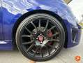 Abarth 500 1.4 16v T-Jet 595 118kW (160CV) Pista E6 Azul - thumbnail 11
