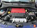 Abarth 500 1.4 16v T-Jet 595 118kW (160CV) Pista E6 Azul - thumbnail 19